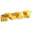 Picture of AutoMeter Manual Transmission Upshift Light Switch - 5367