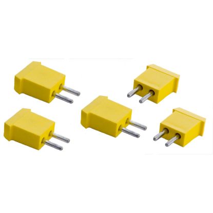 Picture of AutoMeter Manual Transmission Upshift Light Switch - 5368