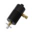 Picture of AutoMeter Gauge Installation Kit - 5375