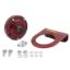 Picture of AutoMeter Fuel Pressure Isolator - 5376