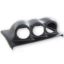 Picture of AutoMeter Gauge Pod - 5380