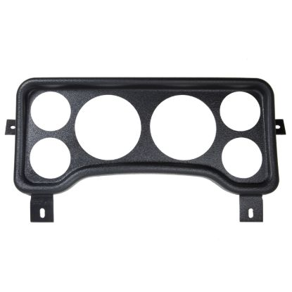 Picture of AutoMeter Gauge Panel - 5381