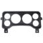Picture of AutoMeter Gauge Panel - 5381