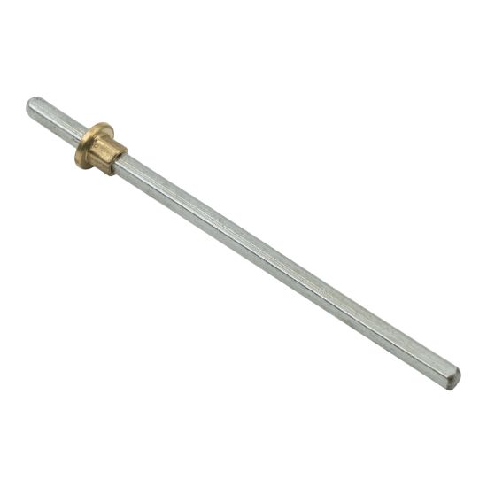 Picture of AutoMeter Vehicle Speed Sensor - 5392