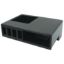 Picture of AutoMeter Accessory Switch Housing - 5397