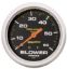 Picture of AutoMeter Boost Gauge - 5402