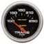 Picture of AutoMeter Automatic Transmission Oil Temperature Gauge - 5457