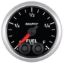 Picture of AutoMeter Fuel Level Gauge - 5609