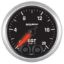 Picture of AutoMeter Pyrometer - 5645
