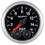 Picture of AutoMeter Pyrometer - 5646