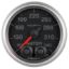 Picture of AutoMeter Engine Coolant Temperature Gauge - 5655