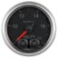 Picture of AutoMeter Voltmeter Gauge - 5683