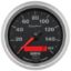 Picture of AutoMeter Speedometer Gauge - 5688