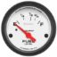 Picture of AutoMeter Fuel Level Gauge - 5718