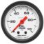 Picture of AutoMeter Engine Oil Pressure Gauge - 5721