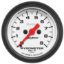 Picture of AutoMeter Pyrometer - 5744-M