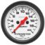 Picture of AutoMeter Pyrometer - 5745
