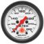 Picture of AutoMeter Engine Coolant Temperature Gauge - 5754