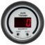 Picture of AutoMeter Electronic Multi-Purpose Gauge - 5758