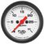 Picture of AutoMeter Fuel Pressure Gauge - 5760