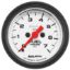 Picture of AutoMeter Fuel Pressure Gauge - 5763-M