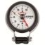 Picture of AutoMeter Tachometer Gauge - 5780-00406