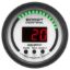 Picture of AutoMeter Turbocharger Electronic Boost Controller - 5782