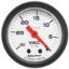 Picture of AutoMeter Vacuum Gauge - 5784