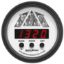 Picture of AutoMeter Tachometer Gauge - 5788