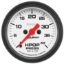 Picture of AutoMeter Engine Oil Pressure Gauge - 5796
