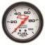Picture of AutoMeter Fuel Pressure Gauge - 5812-00406