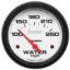 Picture of AutoMeter Engine Coolant Temperature Gauge - 5837