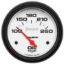 Picture of AutoMeter Engine Oil Temperature Gauge - 5847