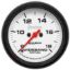 Picture of AutoMeter Air / Fuel Ratio Gauge - 5879