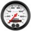Picture of AutoMeter Speedometer Gauge - 5880