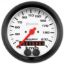 Picture of AutoMeter Speedometer Gauge - 5880-M