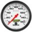 Picture of AutoMeter Speedometer Gauge - 5889