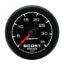 Picture of AutoMeter Boost Gauge - 5904