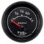 Picture of AutoMeter Fuel Level Gauge - 5916