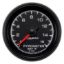 Picture of AutoMeter Pyrometer - 5944