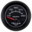 Picture of AutoMeter Automatic Transmission Oil Temperature Gauge - 5949