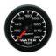 Picture of AutoMeter Engine Coolant Temperature Gauge - 5955