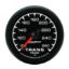 Picture of AutoMeter Automatic Transmission Oil Temperature Gauge - 5957