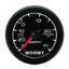 Picture of AutoMeter Boost Gauge - 5959