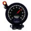 Picture of AutoMeter Tachometer Gauge - 5990