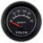 Picture of AutoMeter Voltmeter Gauge - 5992