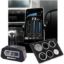 Picture of AutoMeter Diagnostic Scan Tool - 6036