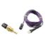 Picture of AutoMeter Multi-Purpose Temperature Sensor - 6050