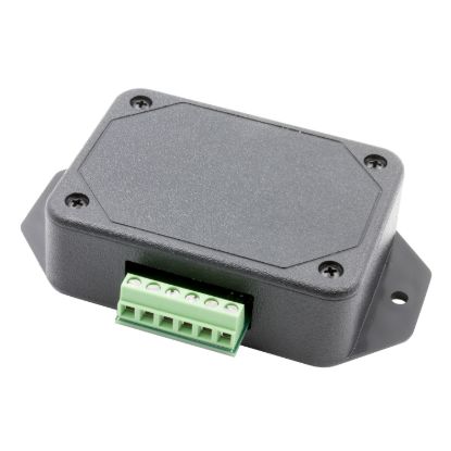 Picture of AutoMeter Exhaust Gas Temperature (EGT) Sensor - 6054