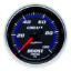 Picture of AutoMeter Boost Gauge - 6106